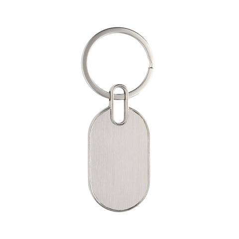 LLAVERO KILE MK 038