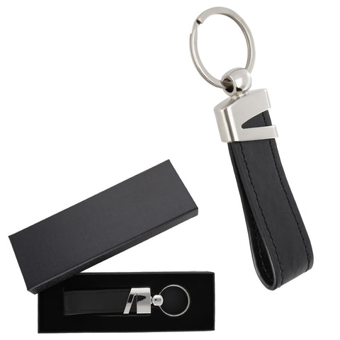 LLAVERO SAFOA MK 040
