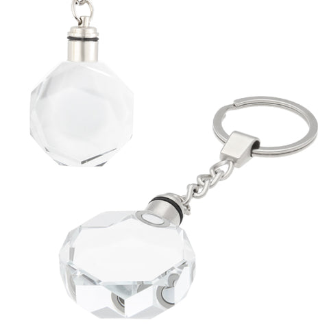 LLAVERO VIDRE MK 044