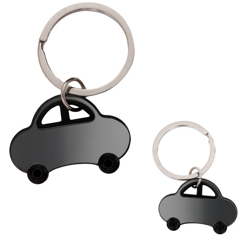 LLAVERO LINCO MK 056
