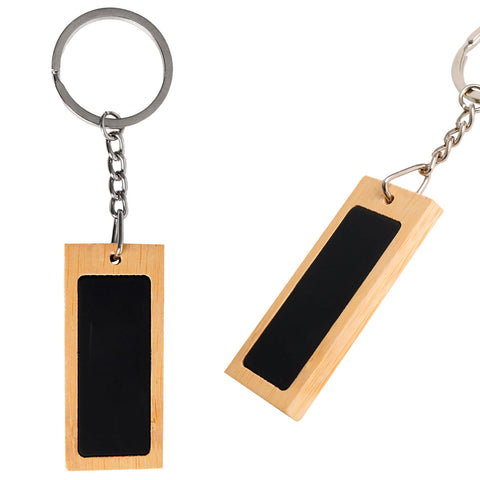 LLAVERO HOUT MK 061