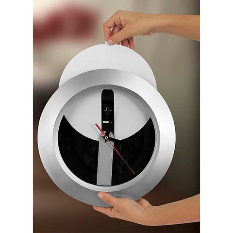 RELOJ LONDON MK 400