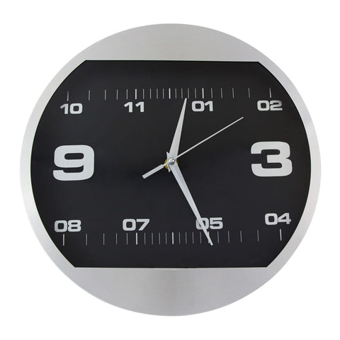 RELOJ OSSIAN MK 500