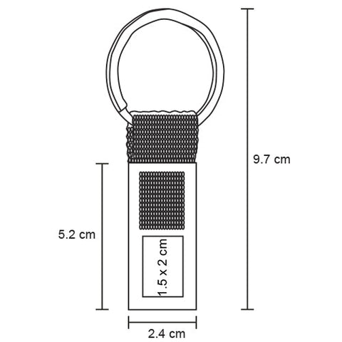 PERNE MK 026