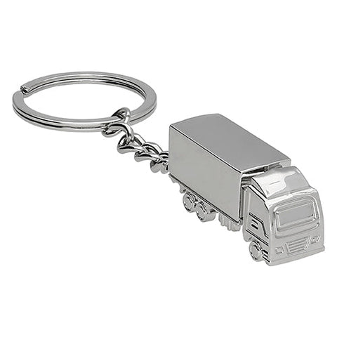 TROLY MK 029
