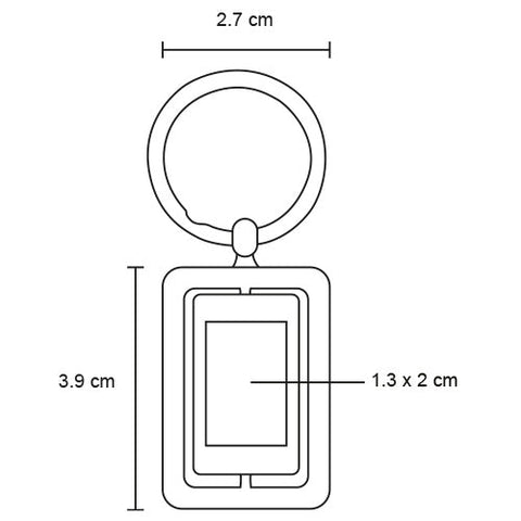RECH MK 050