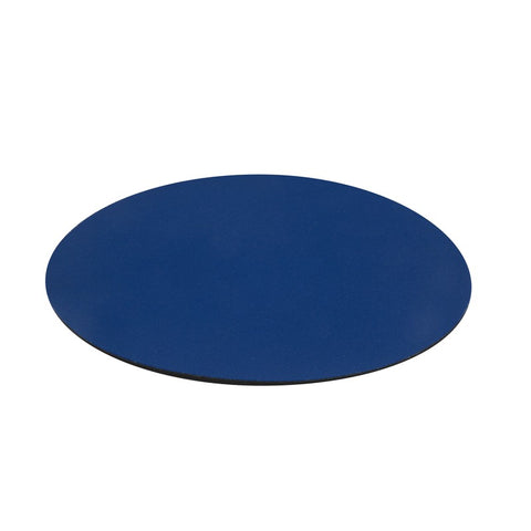 MOUSE PAD REDONDO MOP 001