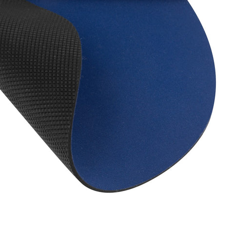 MOUSE PAD REDONDO MOP 001