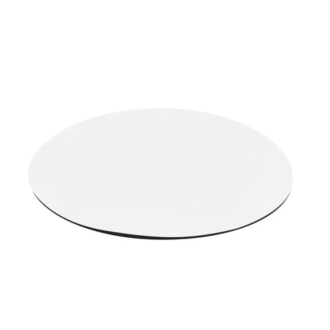 MOUSE PAD REDONDO MOP 001