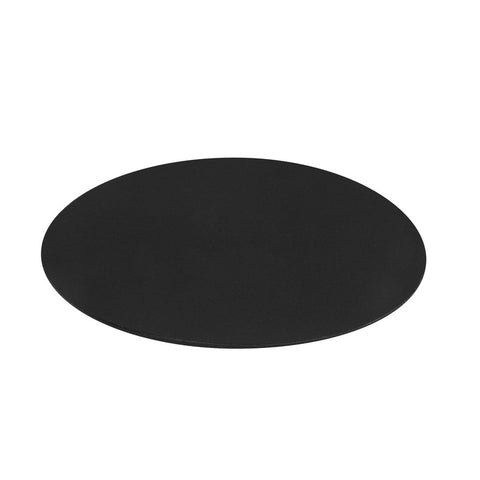 MOUSE PAD REDONDO MOP 001