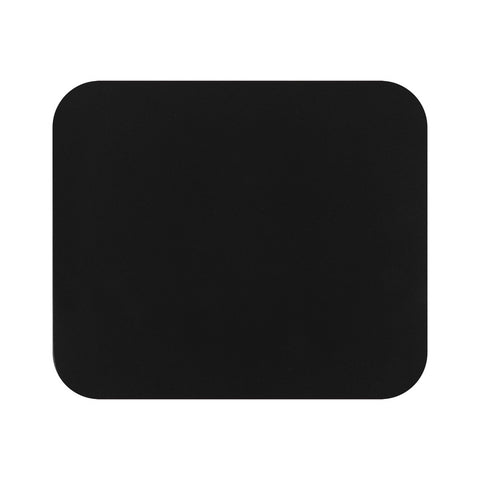 MOUSE PAD RECTANGULAR MOP 002