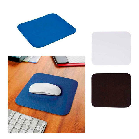 MOUSE PAD RECTANGULAR MOP 002