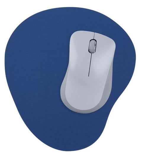 MOUSE PAD BEAN MOP 004