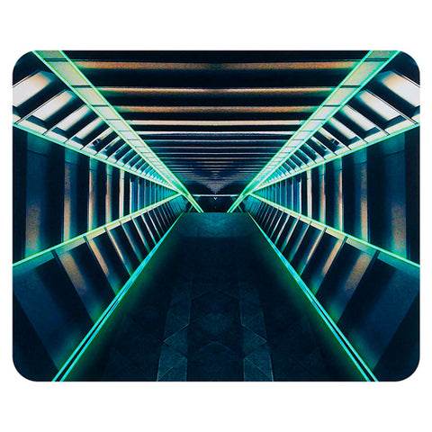 MOUSE PAD GAMER MADOOX MOP 017
