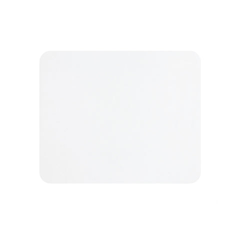 MOUSE PAD GAMER MADOOX MOP 017