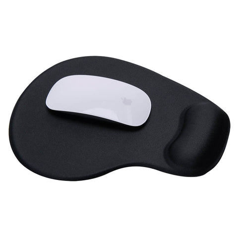 MOUSE PAD LOEN MOP 018