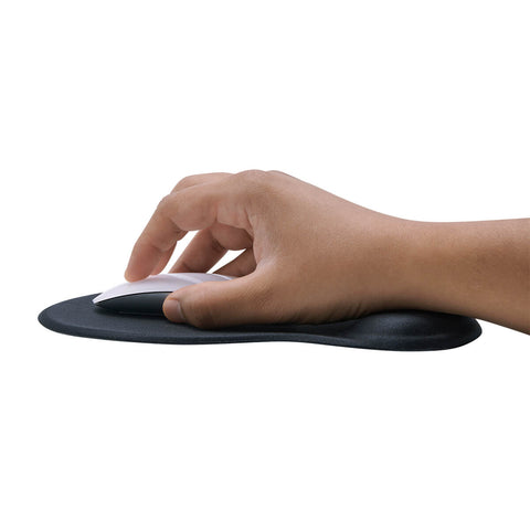 MOUSE PAD LOEN MOP 018