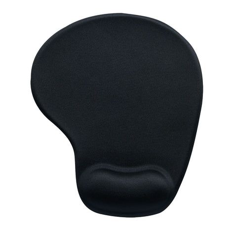 MOUSE PAD LOEN MOP 018
