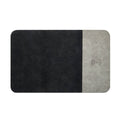 GRIS