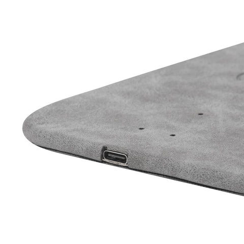 MOUSE PAD CARGADOR EXPERT MOP 019
