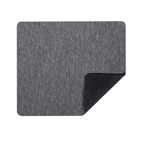 MOUSE PAD SEIDIG MOP 021