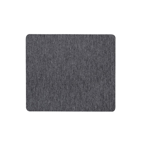 MOUSE PAD SEIDIG MOP 021
