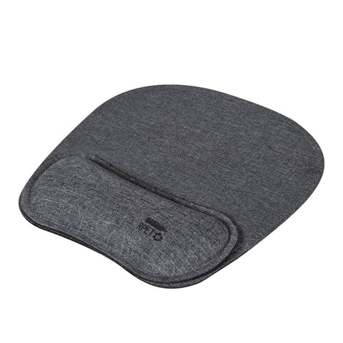 MOUSE PAD HOOVER MOP 022