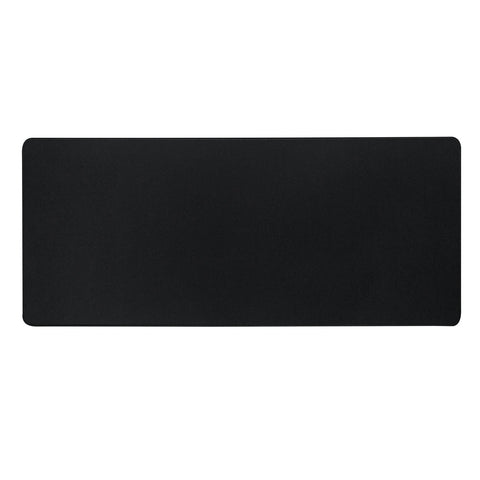 MOUSE PAD DE ESCRITORIO YIREN MOP 023