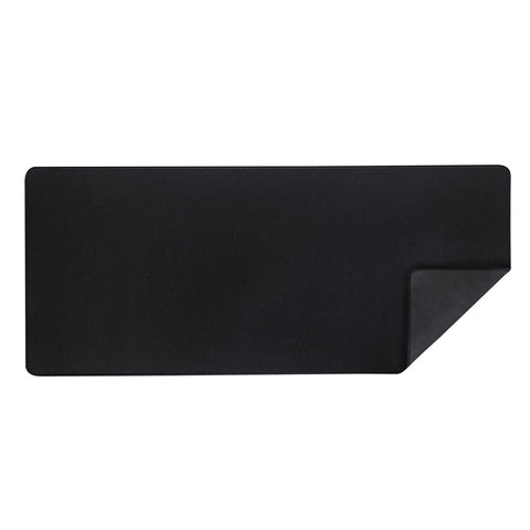 MOUSE PAD DE ESCRITORIO YIREN MOP 023