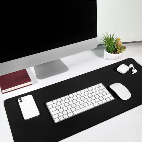 MOUSE PAD DE ESCRITORIO YIREN MOP 023