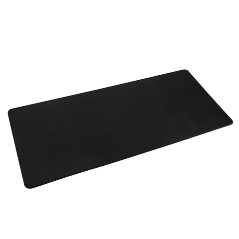 MOUSE PAD DE ESCRITORIO YIREN MOP 023