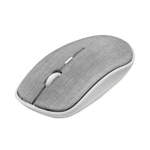 MOUSE WELLE MOU 090