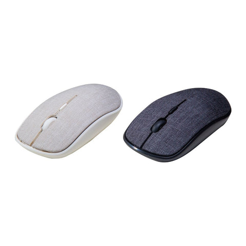 MOUSE WELLE MOU 090