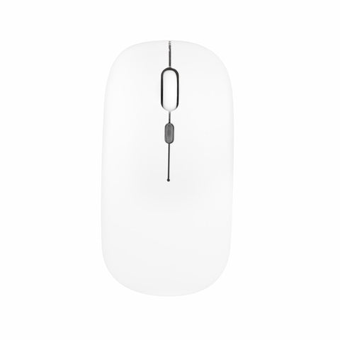 MOUSE DOUGLAS MOU 100