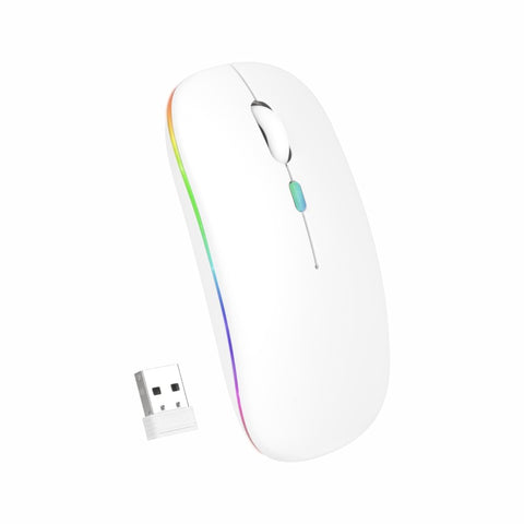 MOUSE DOUGLAS MOU 100
