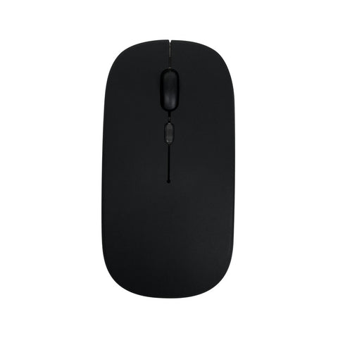 MOUSE DOUGLAS MOU 100