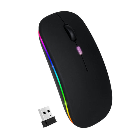 MOUSE DOUGLAS MOU 100