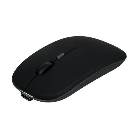 MOUSE DOUGLAS MOU 100