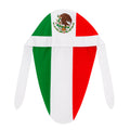 TRICOLOR