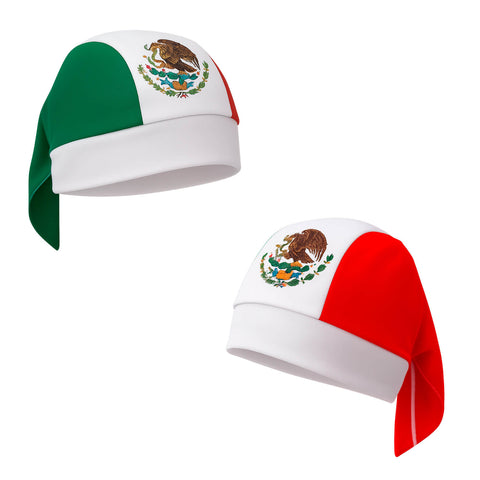 BANDANA MARTINOLI MX 002
