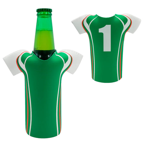 PORTA CHELI MX 006