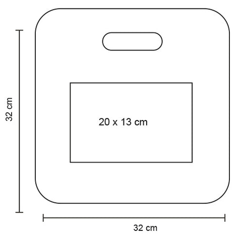 ASIENTO BANCA MX 010