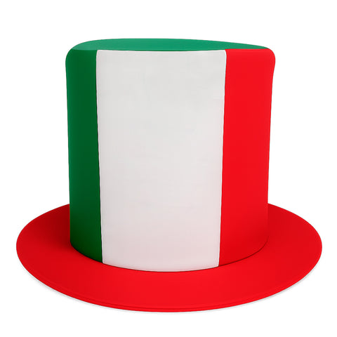 TRICOLOR
