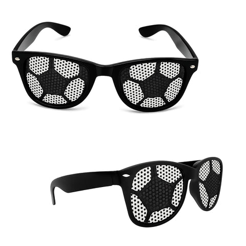 LENTES KARIM MX 020