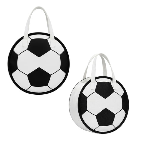 BOLSA CHANFLE MX 024