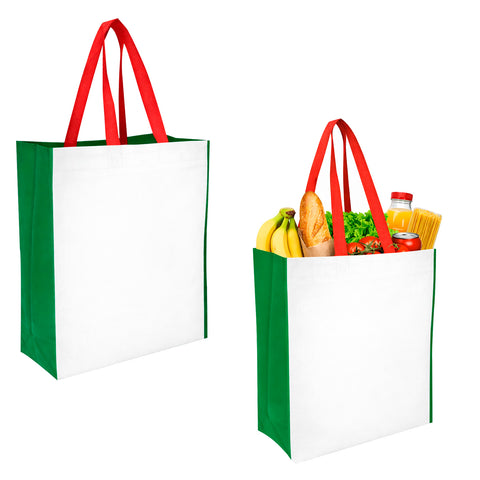 BOLSA KICKO MX 026