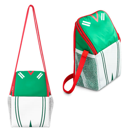 LONCHERA RANDY MX 027