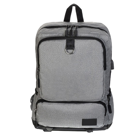 BACKPACK MURRAY MAL 627