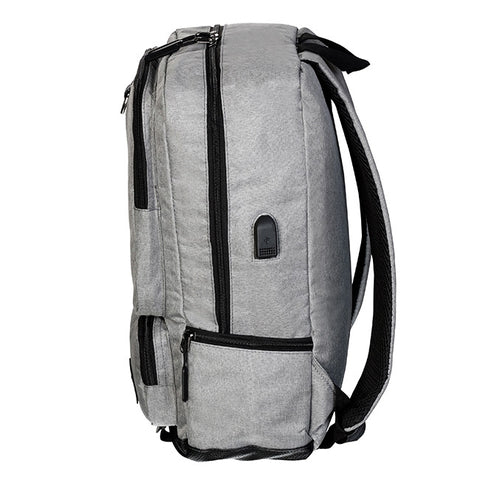 BACKPACK MURRAY MAL 627