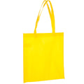 AMARILLO